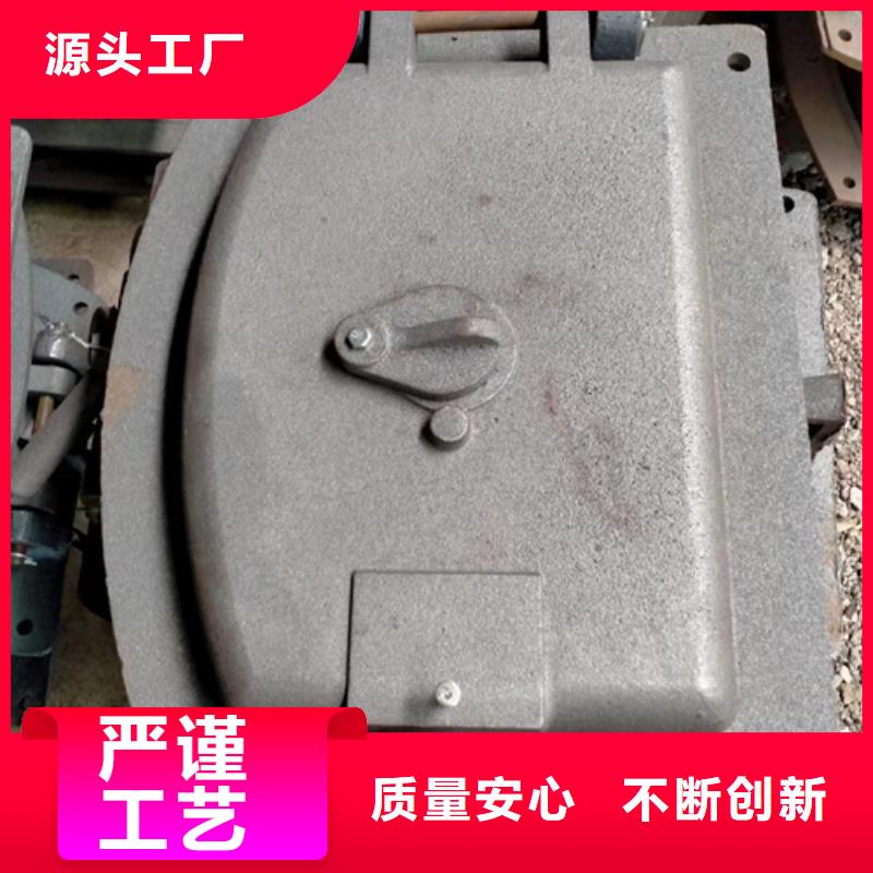 炉门-锅炉配件品质有保障