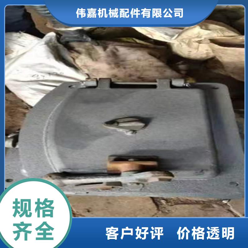 炉门,不锈钢复合板厂家专注细节专注品质