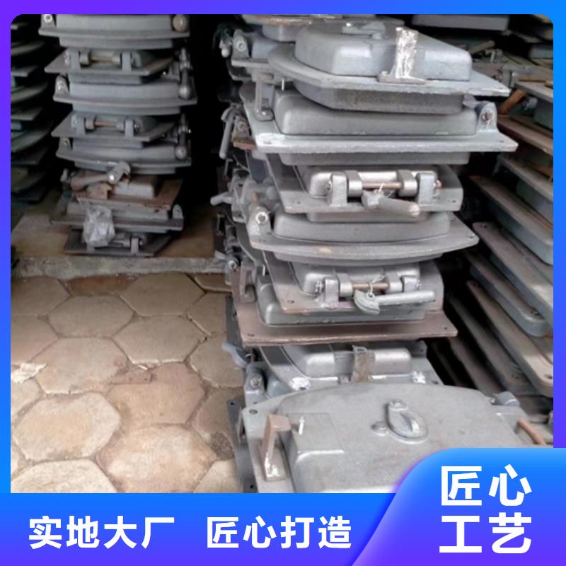【炉门2205不锈钢焊管真材实料加工定制】