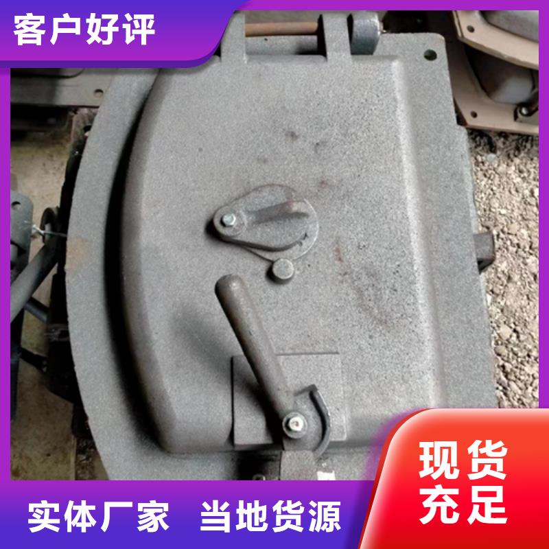 炉门310S不锈钢复合板量少也做