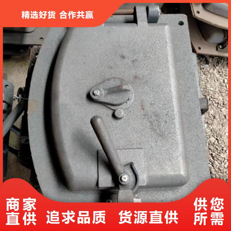 炉门不锈钢焊管源头把关放心选购