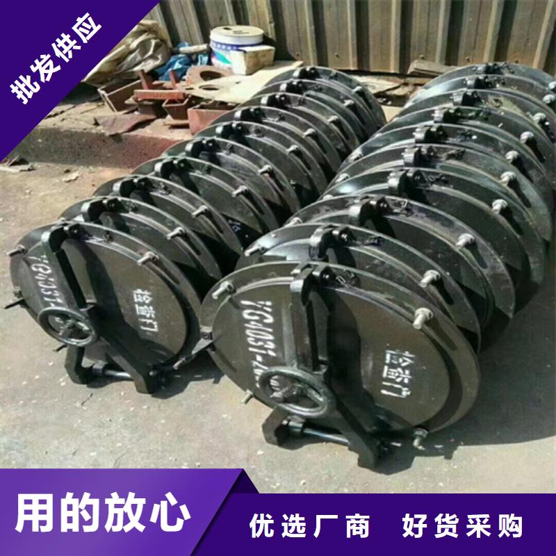 【炉门2205不锈钢焊管真材实料加工定制】