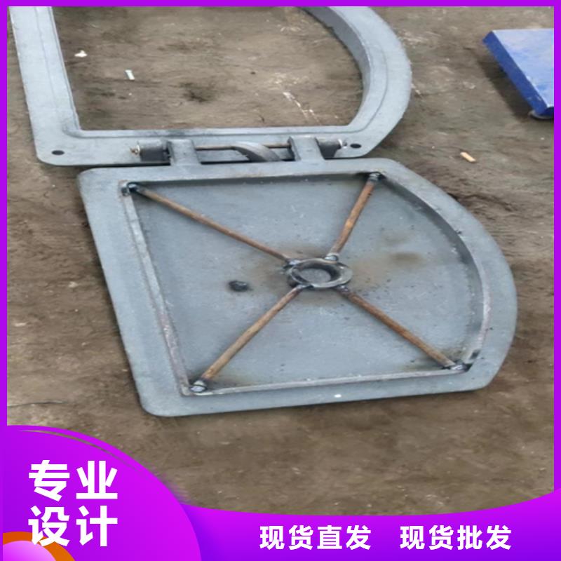 炉门不锈钢焊管服务周到