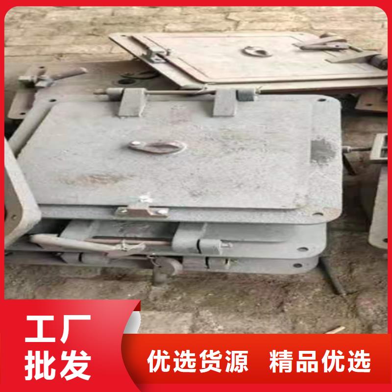 炉门不锈钢焊管严谨工艺