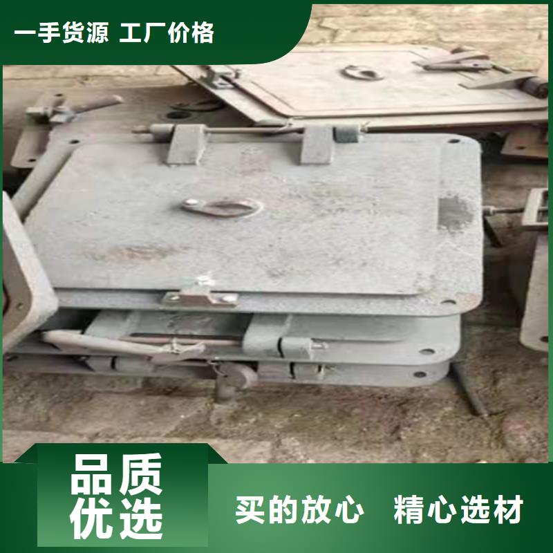 【炉门,锅炉炉条精心打造】