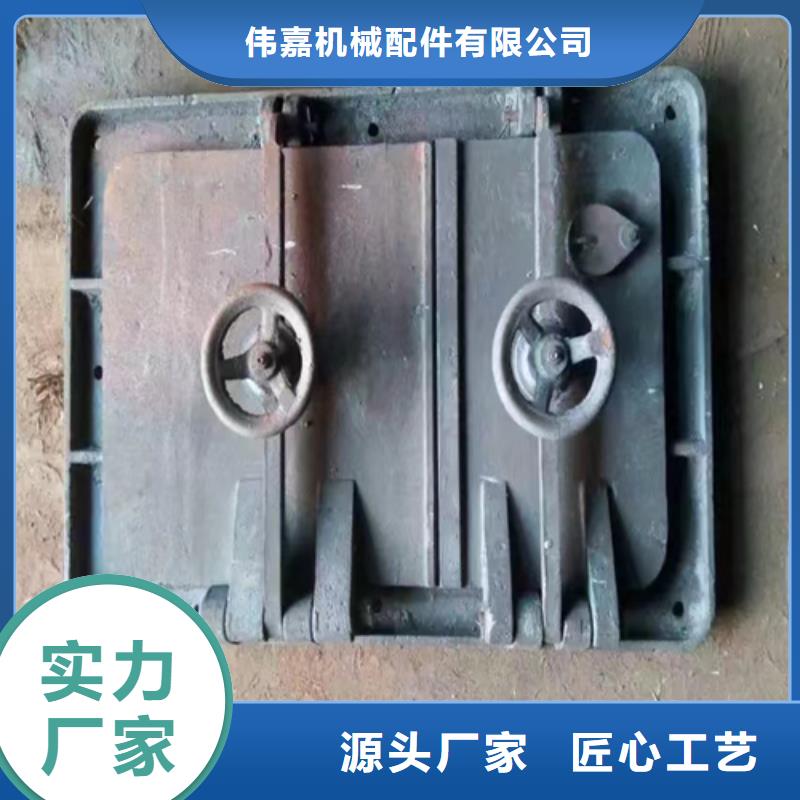 【炉门,锅炉炉条精心打造】