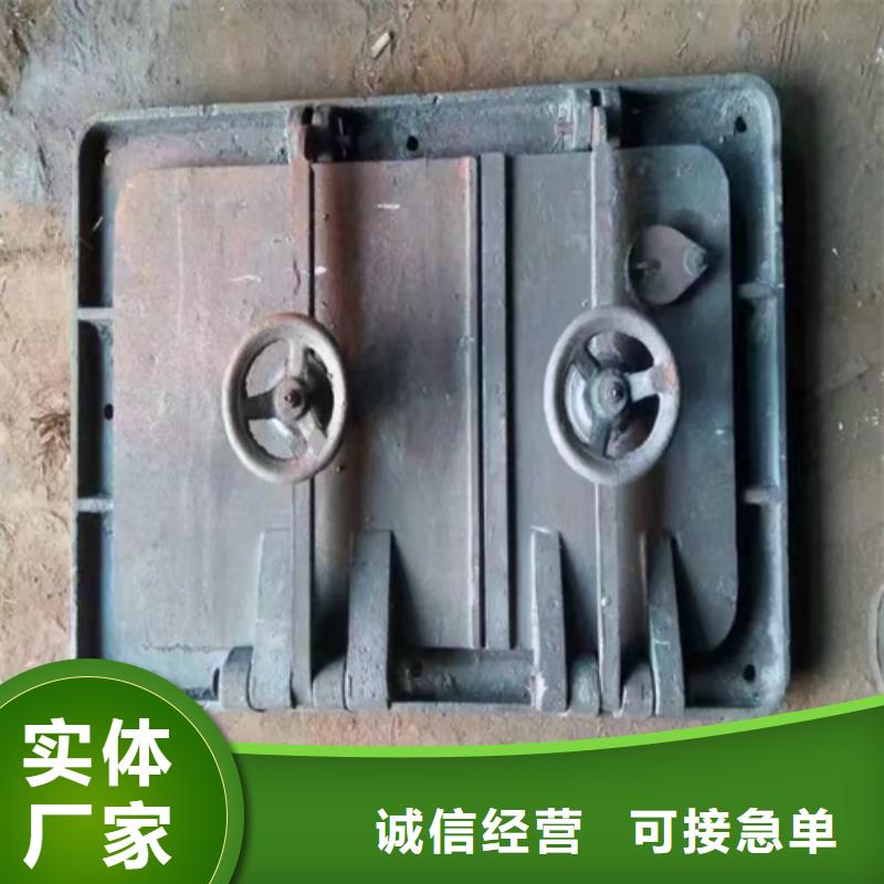 炉门不锈钢焊管严谨工艺