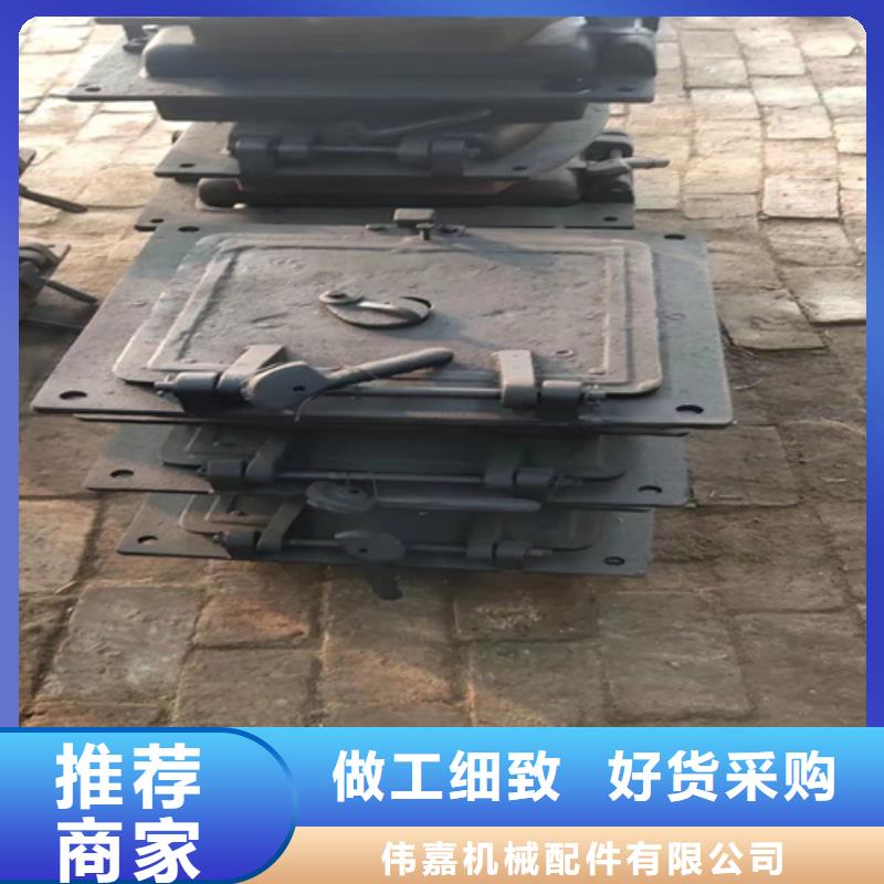 炉门镀锌管源厂直销