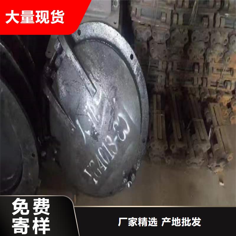 炉门不锈钢焊管懂您所需