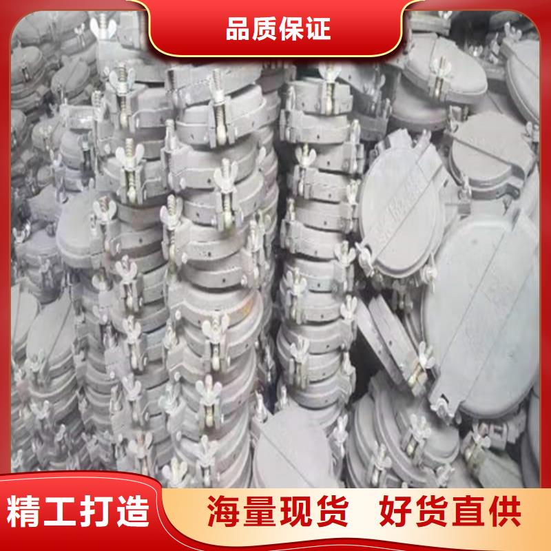 炉门不锈钢焊管厂诚信经营