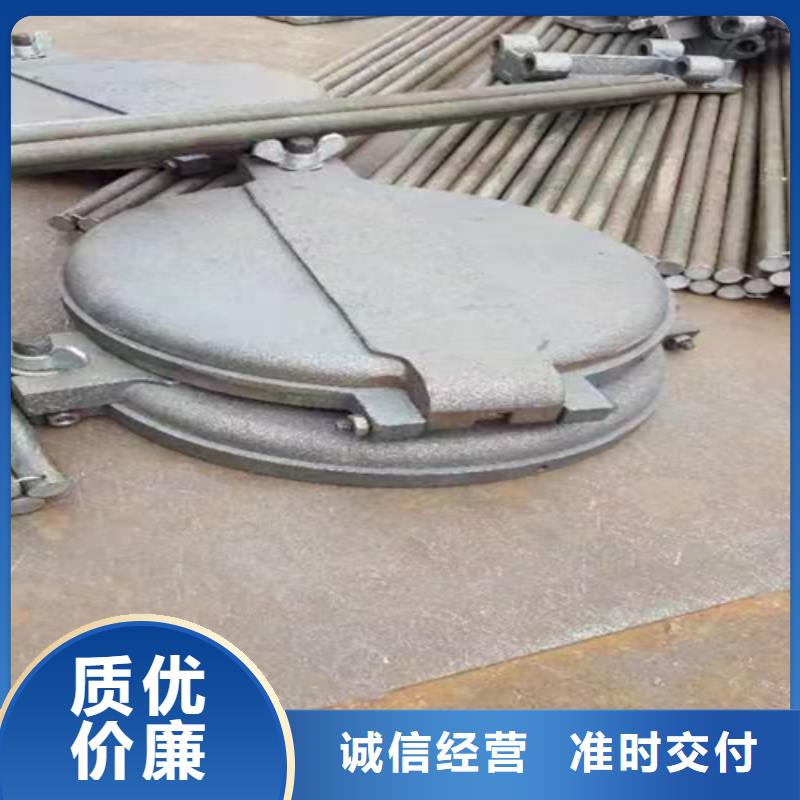 炉门不锈钢焊管核心技术