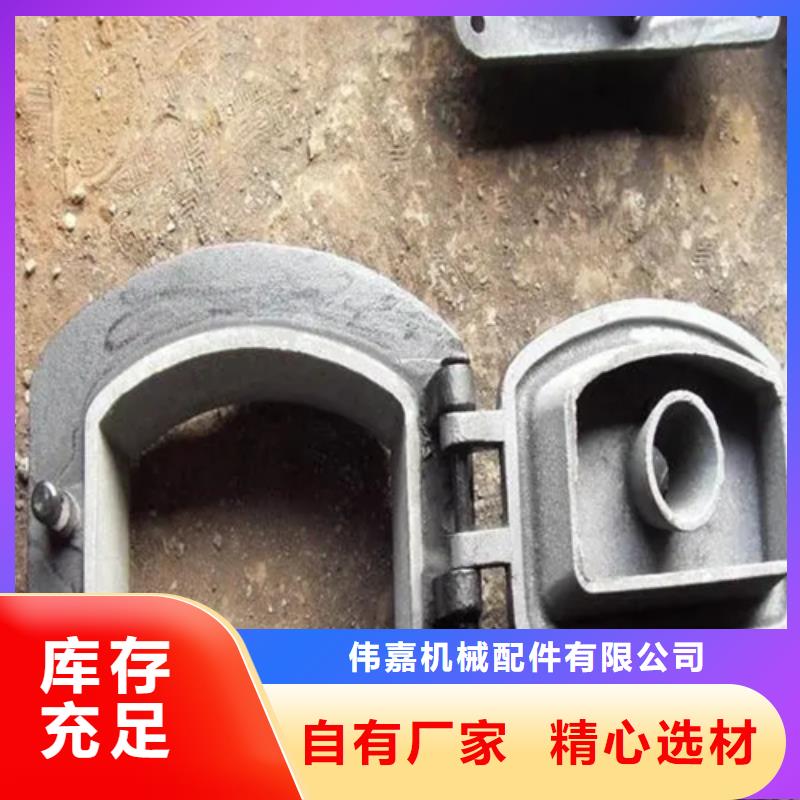 炉门-锅炉配件品质有保障