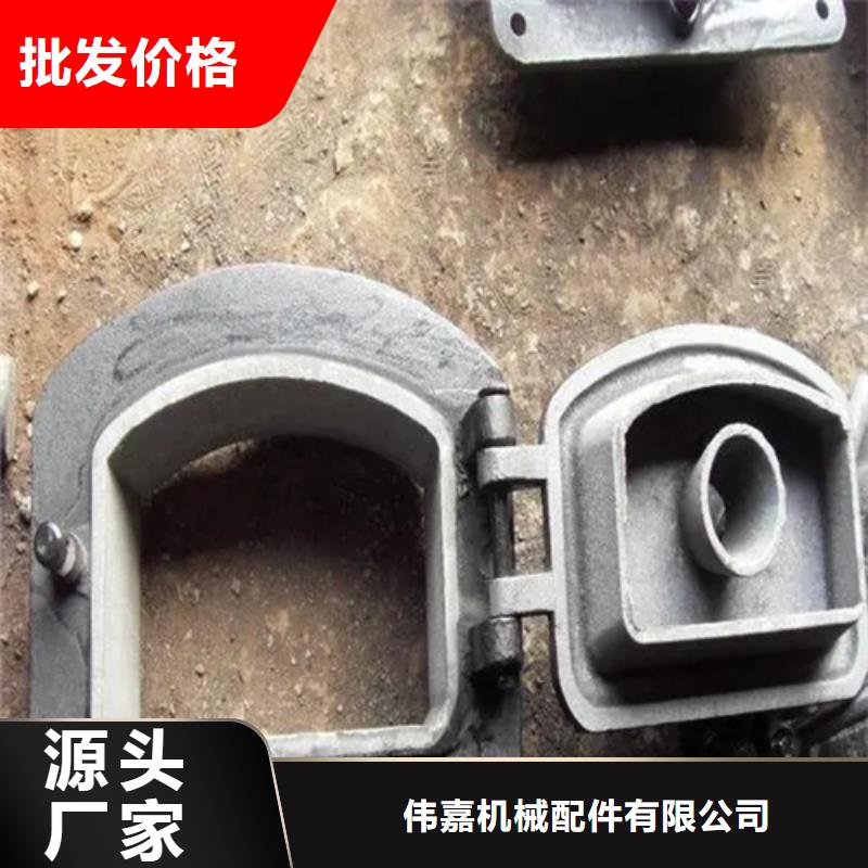 炉门锅炉配件全品类现货