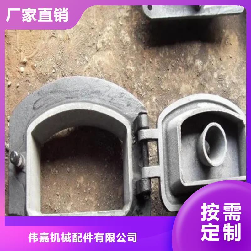 炉门不锈钢焊管懂您所需