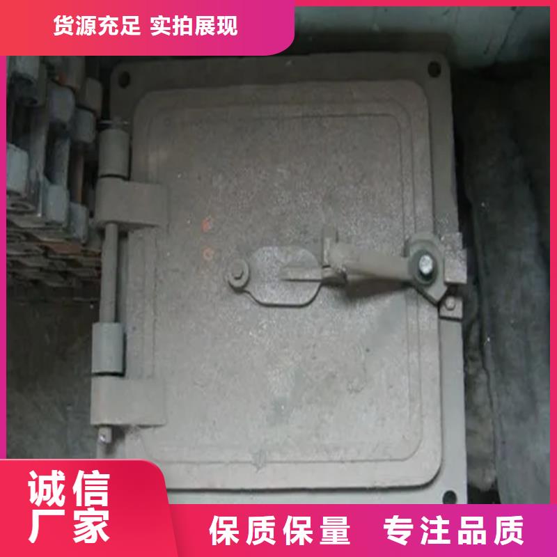 炉门不锈钢焊管源头把关放心选购
