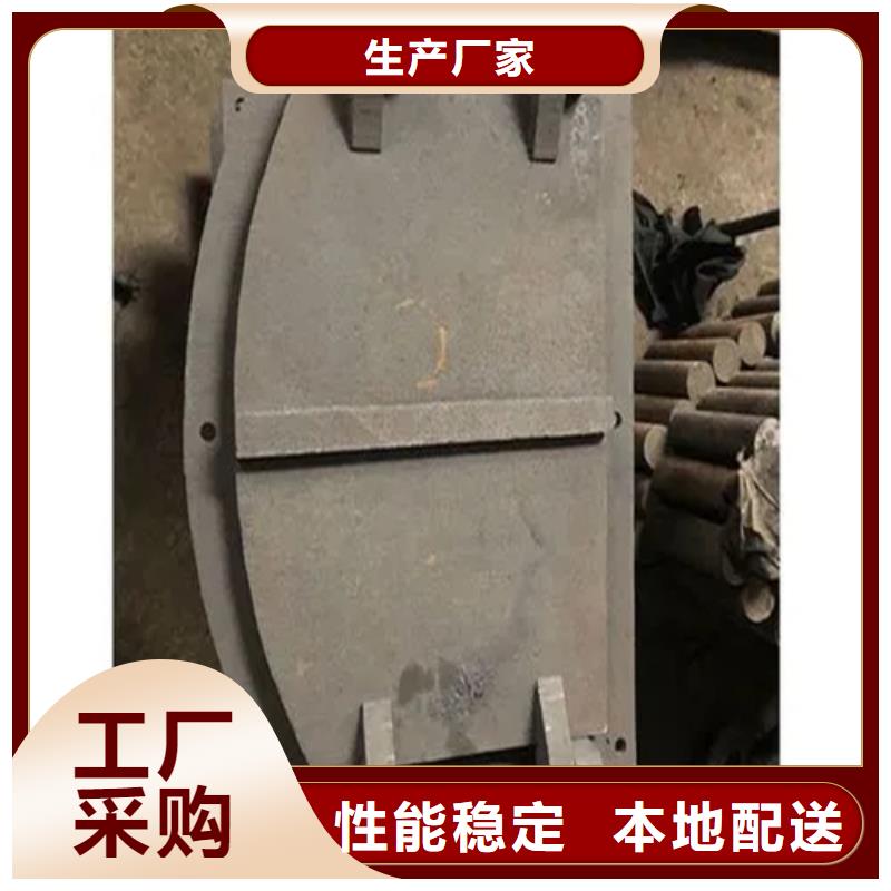 【炉门_不锈钢焊管生产厂家】