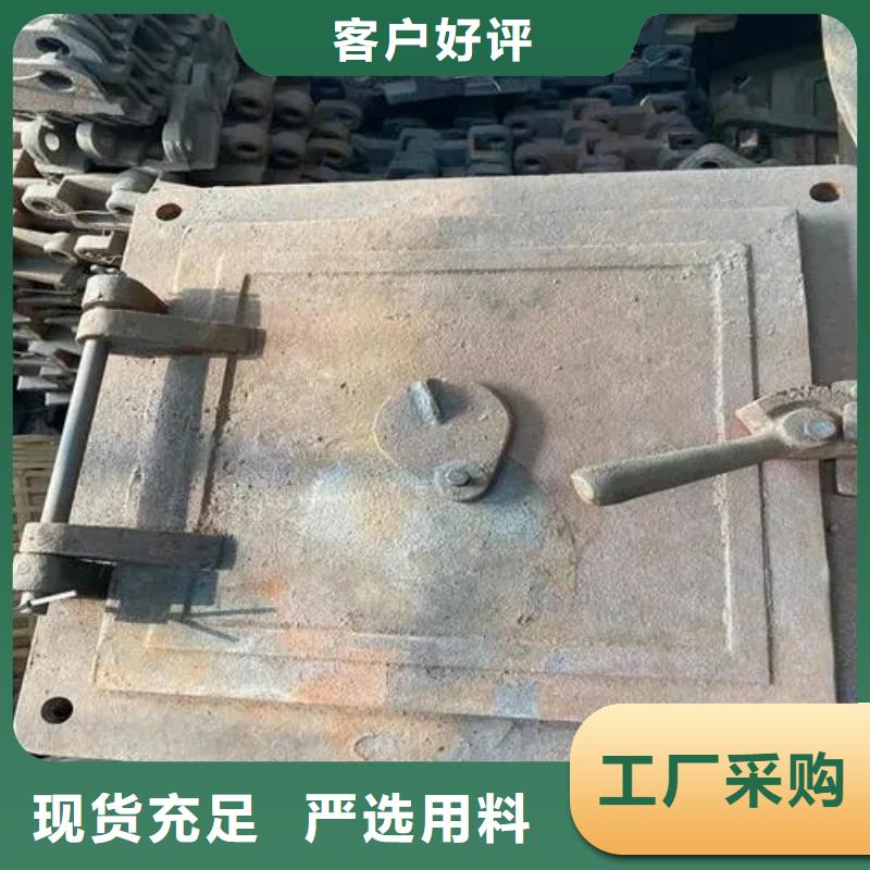 炉门,2205不锈钢焊管好产品放心购