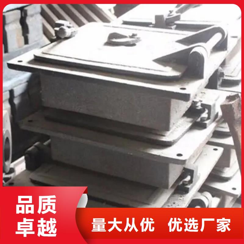 炉门锅炉配件发货及时