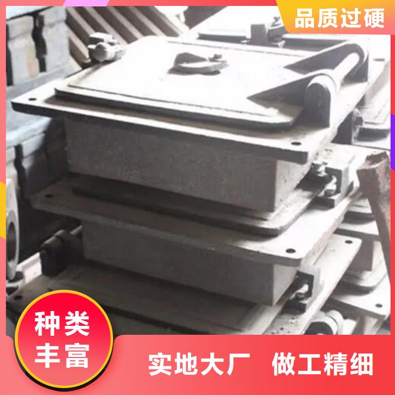 炉门,【不锈钢焊管】匠心工艺