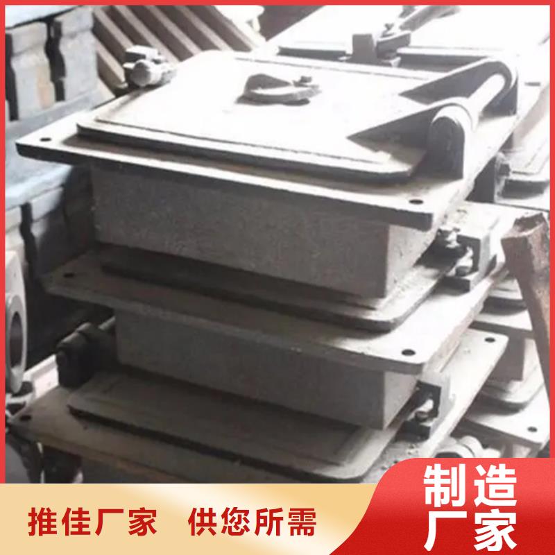 炉门锅炉配件我们更专业