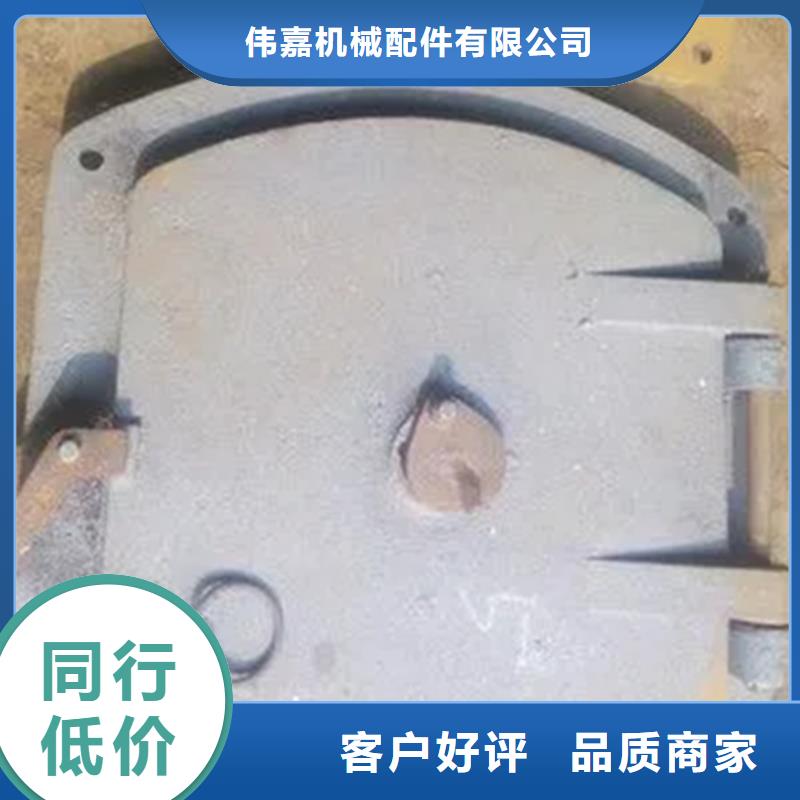 炉门-304不锈钢焊管厂家