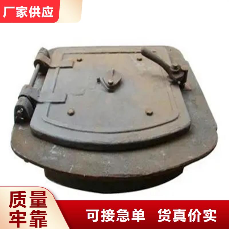 炉门不锈钢焊管厂诚信经营