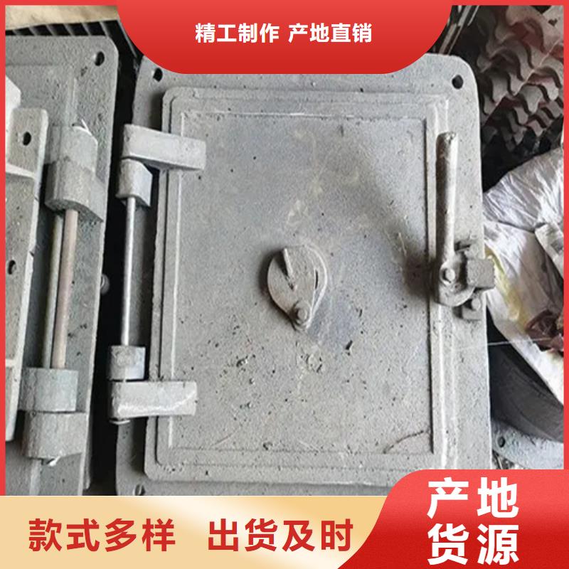 炉门不锈钢焊管严谨工艺