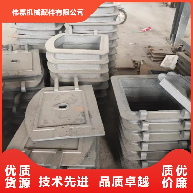 炉门不锈钢焊管源头把关放心选购