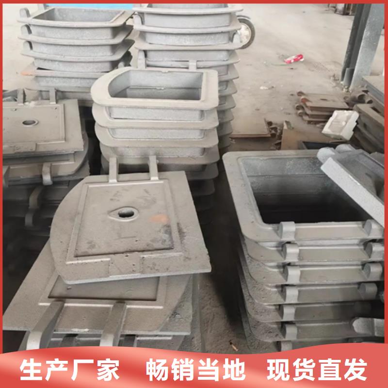 炉门锅炉配件发货及时