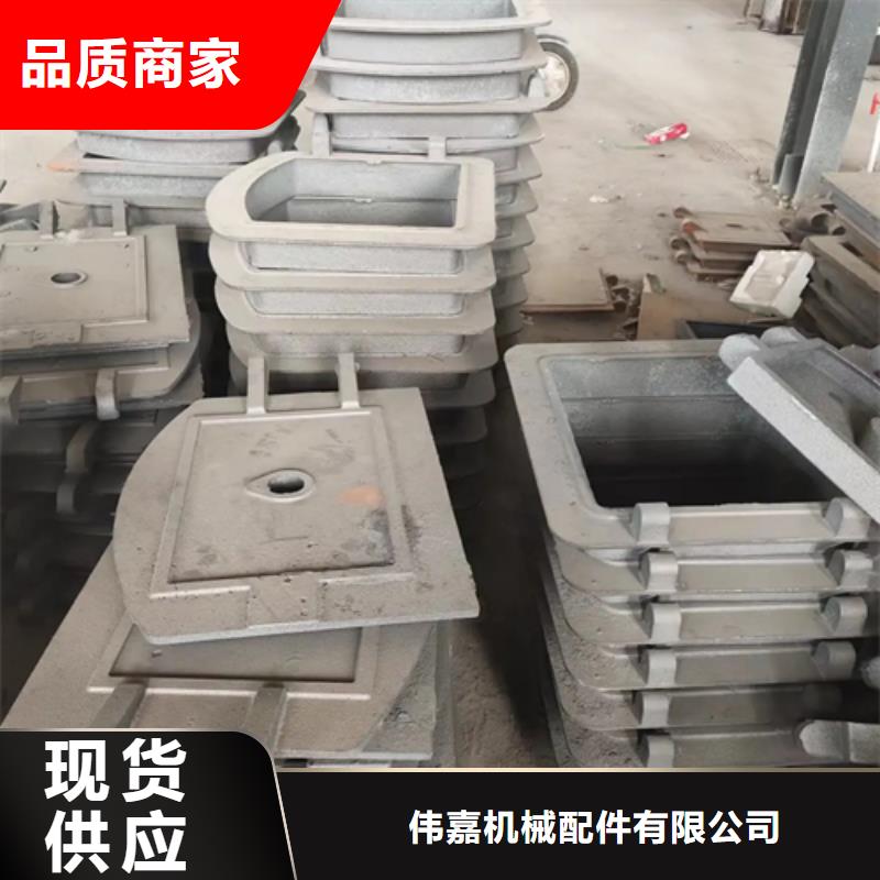 炉门不锈钢焊管种类齐全