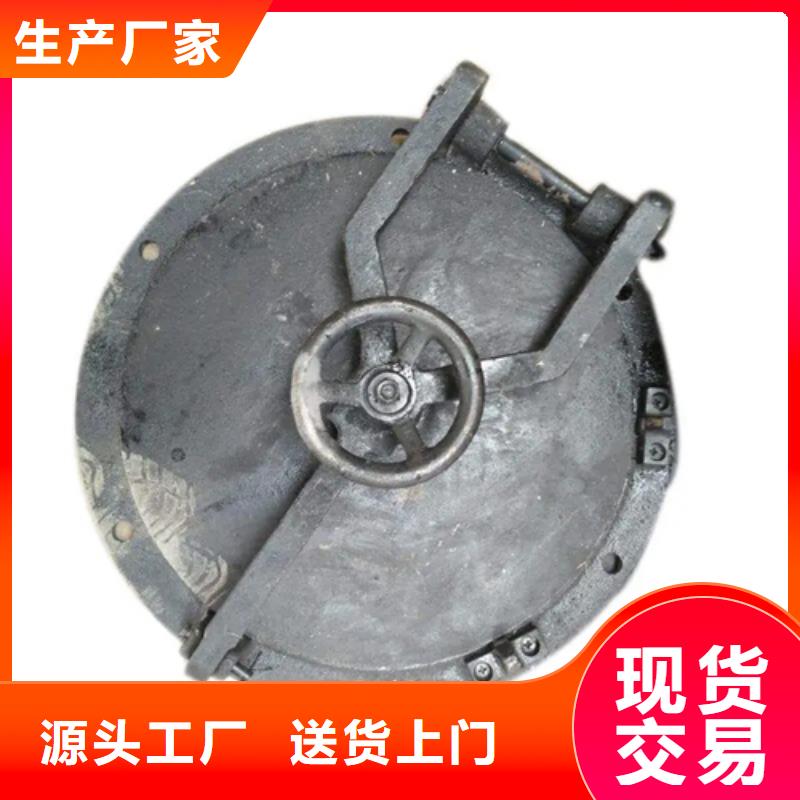 炉门_不锈钢复合板产地直销