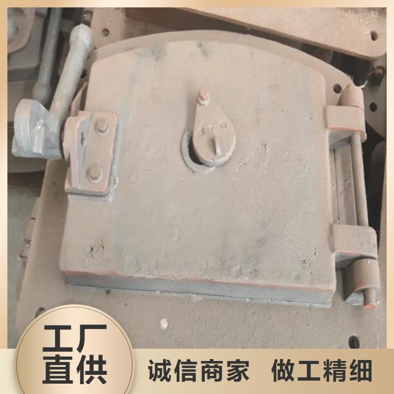 炉门321不锈钢复合板价格透明