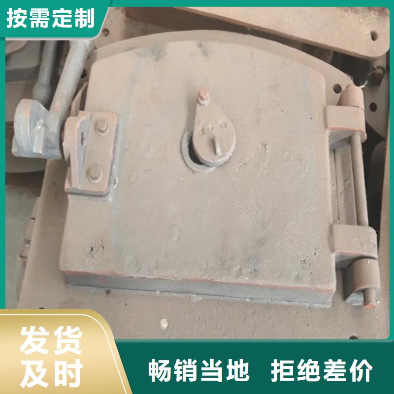 炉门不锈钢复合板厂家直销大量现货