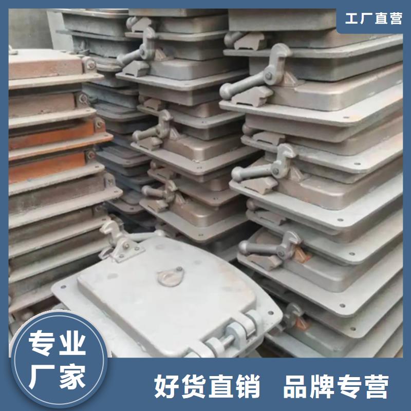 炉门不锈钢焊管严谨工艺