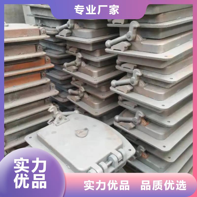 炉门镀锌管源厂直销