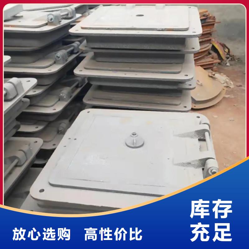 炉门不锈钢焊管种类齐全