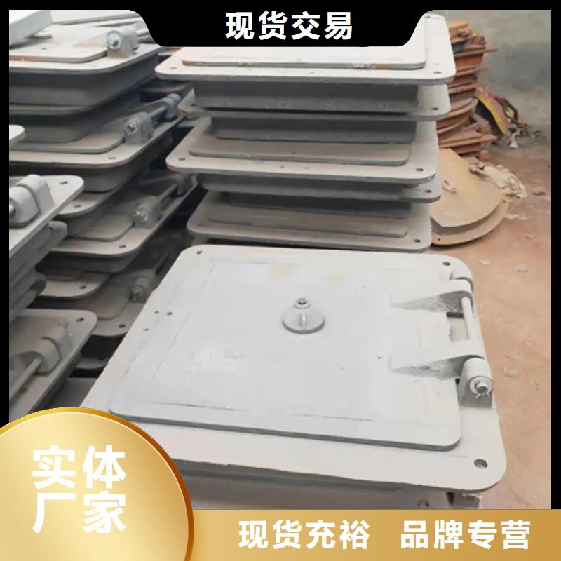 【炉门2205不锈钢焊管真材实料加工定制】