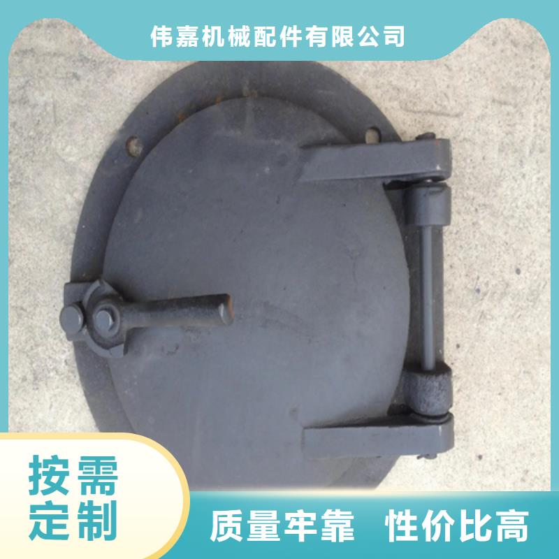 炉门不锈钢焊管厂诚信经营