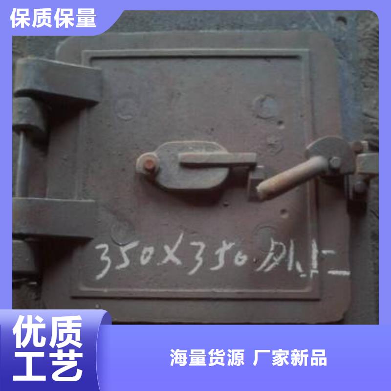 【炉门2205不锈钢焊管真材实料加工定制】
