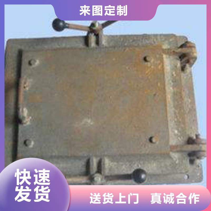 炉门-304不锈钢焊管厂家