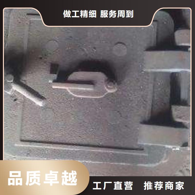 炉门,不锈钢复合板厂家专注细节专注品质