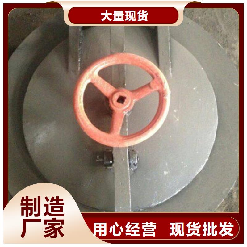 炉门不锈钢焊管种类齐全