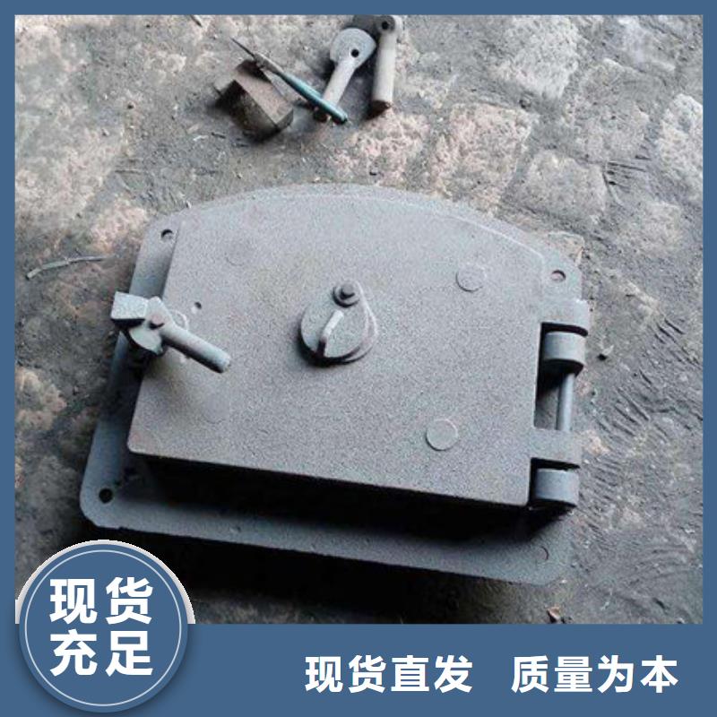炉门不锈钢复合板厂家直销大量现货