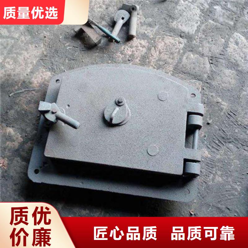 炉门不锈钢焊管服务周到