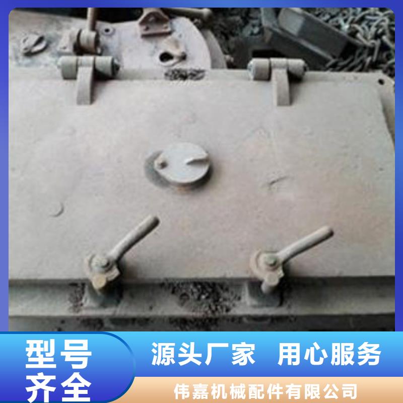 【炉门,锅炉炉条精心打造】