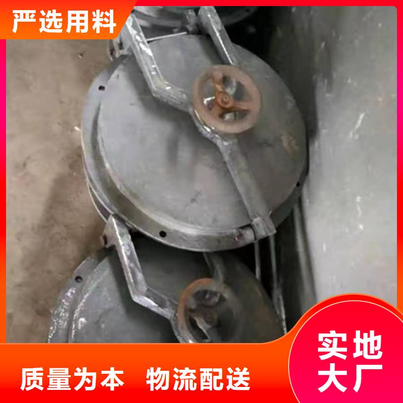 炉门镀锌管源厂直销