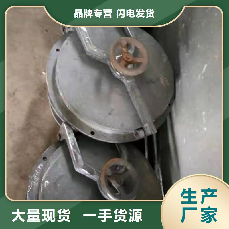 炉门锅炉配件品质保障价格合理