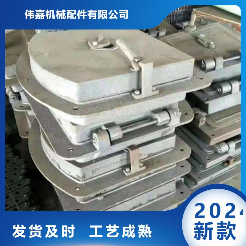 炉门,2507不锈钢复合板助您降低采购成本