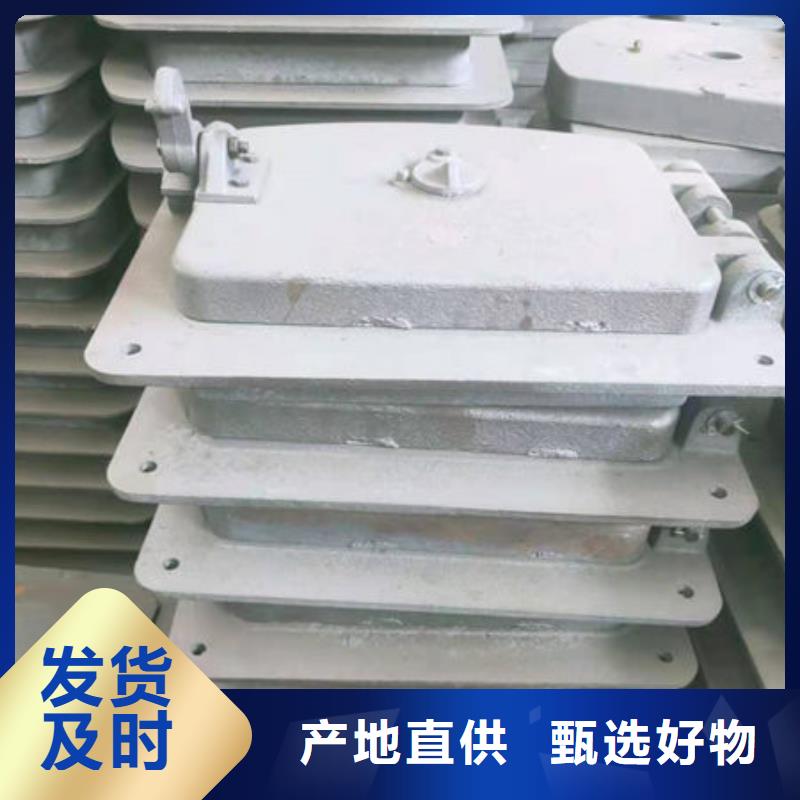 【炉门不锈钢焊管质检严格】