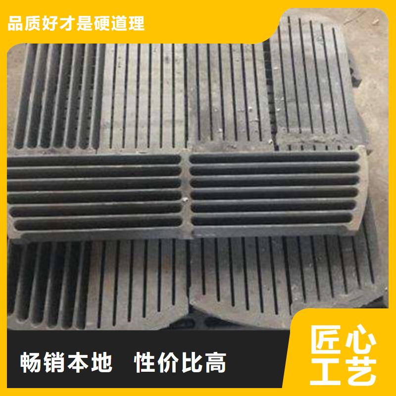 炉条锅炉配件库存充足
